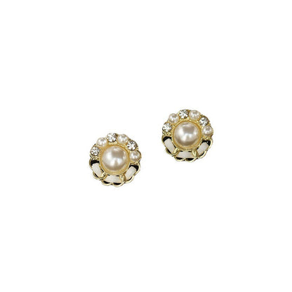 Aretes 327