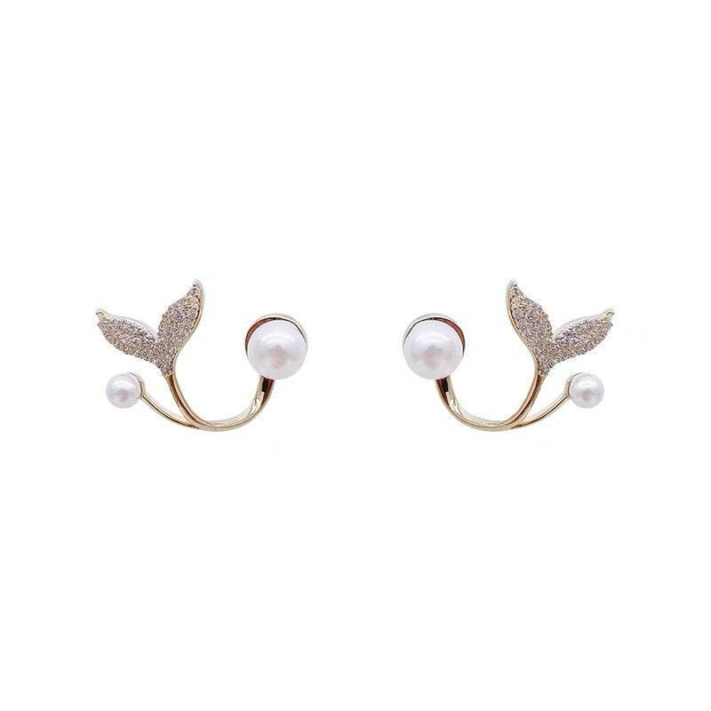 Aretes 284