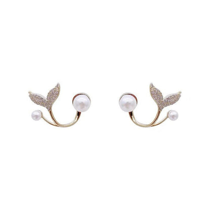 Aretes 284