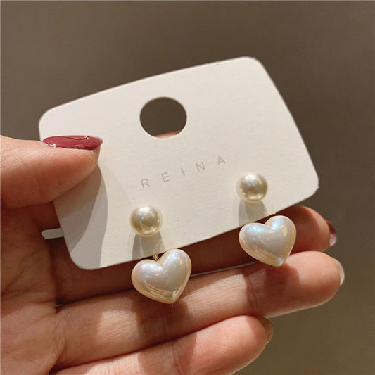 Aretes 185